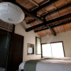 Отель Tokiwa-an Machiya Residence Inn, фото 7