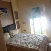 Отель Apartment with 2 Bedrooms in Mohammédia, with Wonderful Sea View, Pool Access, Furnished Garden - 20, фото 3