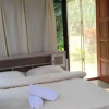 Отель Harmony Garden House, фото 18