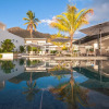 Отель Latitude Luxury Beachfront Complex, фото 7