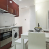 Отель Blanc Apartment, фото 7