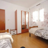 Отель Ezgety - 330m From the Beach - A1, фото 25