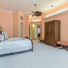 Отель Bougainvillea Home, фото 5