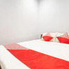 Отель OYO 1339 Sinergi Hotel Tretes, фото 3
