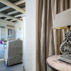 Отель Beautiful villa with pool and private wellness area at 3 km from the seaside-VILLA DELLA LAGUNA, фото 12