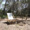 Отель House With 2 Bedrooms in Platja de Migjorn, With Furnished Garden and, фото 14
