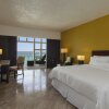 Отель The Westin Resort & Spa, Cancun, фото 3