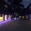 Отель Villas Akamay, фото 36