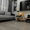 Отель Thank Inn Shanxi Yangquan Pingding County Lingxiu Huating, фото 2