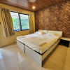 Отель The Blue Lagoon Resort, фото 13