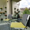 Отель Apartamenty InPoint, фото 27