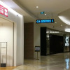 Отель Studio Apartment Connected to Mall at Supermall Mansion, фото 21