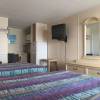Отель Vancouver Motel, фото 6