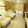 Отель Misal Hotels Noxinn Club, фото 21