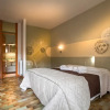 Отель Verona For Rent I Soli, фото 10