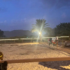 Отель فيلا بمزرعة, фото 11