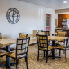 Отель MainStay Suites Coralville - Iowa City, фото 29