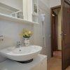 Отель Solaria di Santa Maddalena 14, фото 10