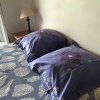 Отель Chambre Hotes Carpe Diem, фото 12