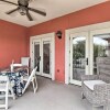 Отель Bluffton Vacation Rental With Balcony!, фото 3