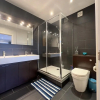 Отель Le Morne- 5 Bed Luxury Coastal Retreat, фото 10
