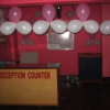 Отель SPOT ON 66402 Hotel Moon Moon, фото 8