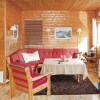 Отель Amazing Home in Farsund With 3 Bedrooms and Wifi, фото 6