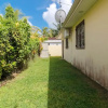 Отель House with 3 Bedrooms in Les Trois-Îlets, with Enclosed Garden And Wifi - 200 M From the Beach, фото 23