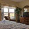 Отель Whispering Pines 214, фото 4