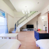 Отель Rose Cottage B&B, фото 6