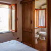 Отель Villa 50 Metri Spiaggia Ottiolu Rea1, фото 20