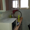 Отель Qanadil Al Raha Hotel Apartments, фото 6