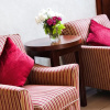 Отель Southcrest Manor Hotel, BW Signature Collection, фото 17