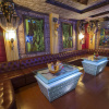 Отель Royal Sapa Hotel, фото 2