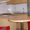 Отель Chilean Suites Centro, фото 18