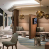 Отель Residence Inn Miami Beach South Beach, фото 6