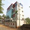 Отель Jaydev Vihar By OYO Rooms, фото 1