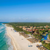 Отель Iberostar Waves Quetzal, фото 31