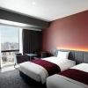 Отель Daiwa Roynet Hotel Kagoshima Tenmonkan Premier, фото 22