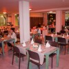 Отель Halos Casa Resort - Luxury Club Hotel, фото 9