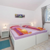 Отель Amazing Home in Koromacno With Wifi and 2 Bedrooms, фото 3