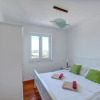 Отель Superb Apartment in Murter with Hot Tub, фото 9
