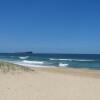 Отель Sun-Sand-Sleep at waterfront family apartment in Twin Waters Resort, Sunshine Coast, фото 1