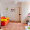 Отель Charming Studio Close to the Stade DE France, фото 3