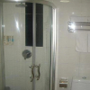 Отель GreenTree Inn Cangzhou Construction Avenue Express, фото 8