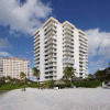 Отель Condo at Lovers Key Beach Club, фото 1