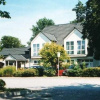 Отель Kronsberger Hof, фото 30