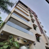 Отель Treebo Excellent Homes, Nashik, фото 27