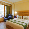 Отель Goroomgo Sun Shine Regency Shimla, фото 1