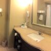 Отель Holiday Inn Express Crystal River, an IHG Hotel, фото 8